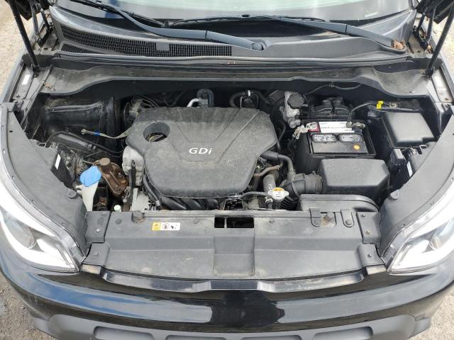 Photo 11 from auction – 2016 KIA SOUL with VIN KNDJN2A29G7370897