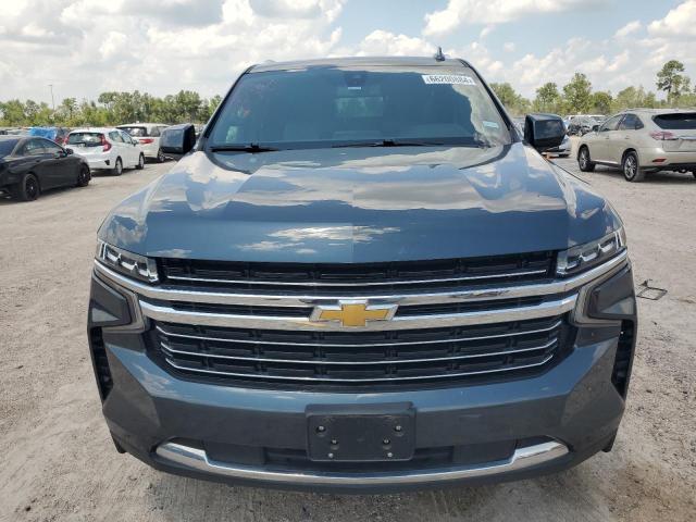 Photo 5 from auction – 2021 CHEVROLET TAHOE C150 with VIN 1GNSCNKD7MR353003