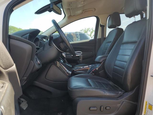 Photo 7 from auction – 2014 FORD ESCAPE TIT with VIN 1FMCU9JX4EUE08630