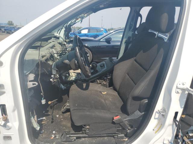 Photo 7 from auction – 2019 JEEP GRAND CHER with VIN 1C4RJFBG4KC697644