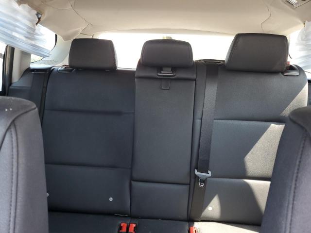 Photo 10 from auction – 2016 BMW X3 XDRIVE2 with VIN 5UXWX9C56G0D74478