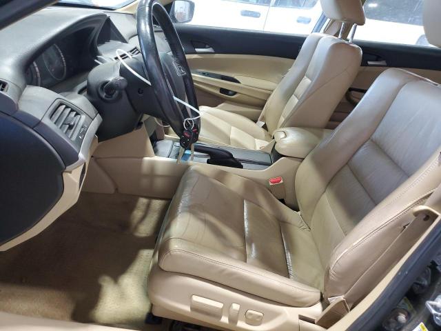 Photo 7 from auction – 2011 HONDA ACCORD SE with VIN 1HGCP2F63BA086340