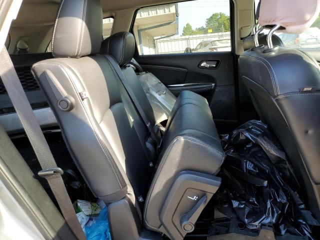 Photo 11 from auction – 2015 DODGE JOURNEY SX with VIN 3C4PDDBG7FT533169