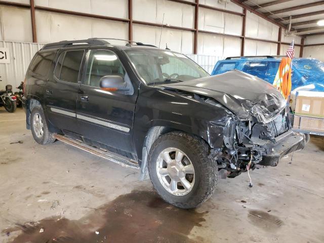 Photo 4 from auction – 2005 GMC ENVOY XL with VIN 1GKET16S656135939