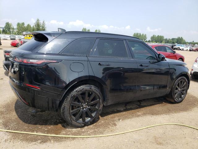 Photo 3 from auction – 2019 LAND ROVER RANGE ROVE with VIN SALYL2EN2KA235211