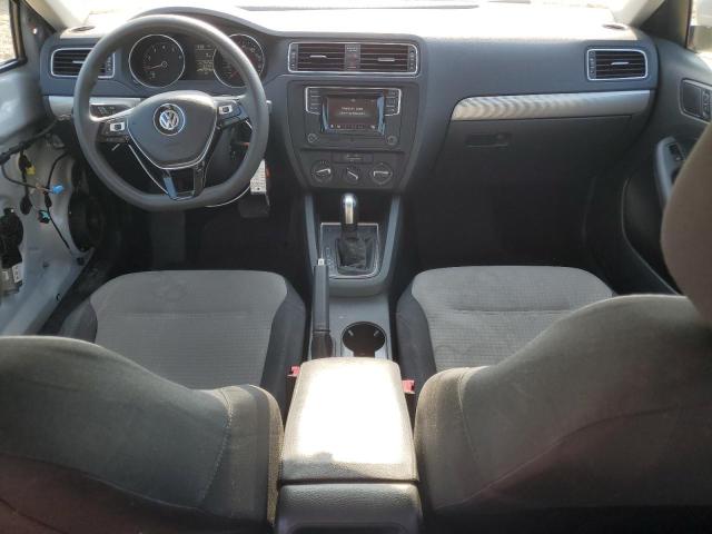 Photo 8 from auction – 2017 VOLKSWAGEN JETTA S with VIN 3VW2B7AJXHM355427