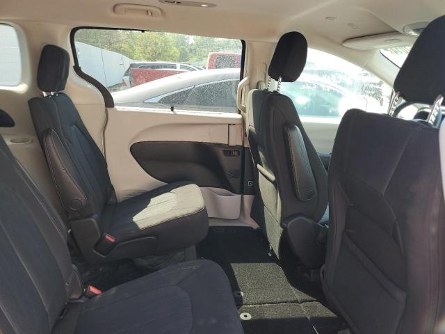 Photo 11 from auction – 2020 CHRYSLER PACIFICA T with VIN 2C4RC1FG9LR142012