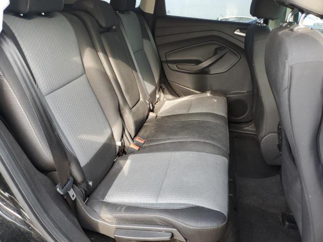 Photo 11 from auction – 2017 FORD ESCAPE SE with VIN 1FMCU9GD5HUC55323