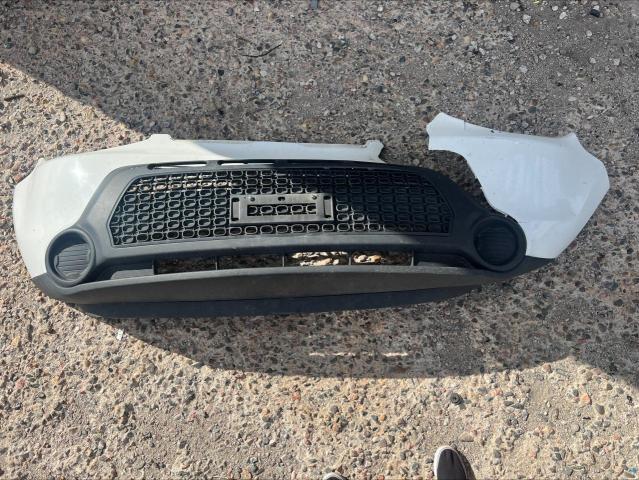 Photo 13 from auction – 2014 KIA SOUL with VIN KNDJN2A20E7104875