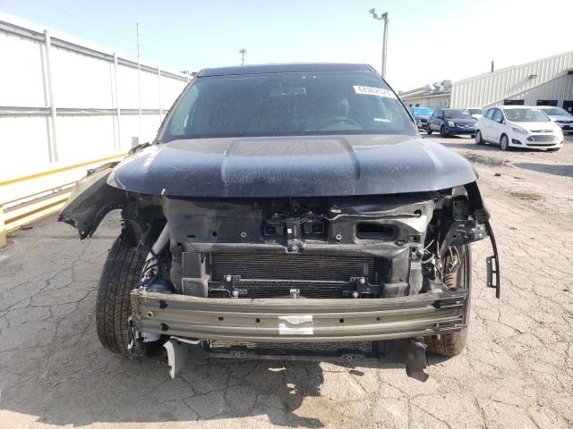 Photo 5 from auction – 2017 FORD EXPLORER with VIN 1FM5K8AR8HGE30305
