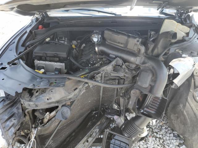 Photo 12 from auction – 2014 DODGE DURANGO LI with VIN 1C4RDHDG9EC266835