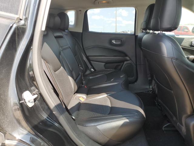 Foto 11 de la subasta – 2020 JEEP COMPASS LI con VIN 3C4NJDCB4LT101279