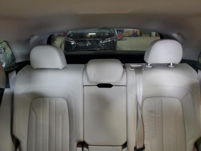 Photo 10 from auction – 2018 AUDI Q5 PREMIUM with VIN WA1ANAFY5J2128050