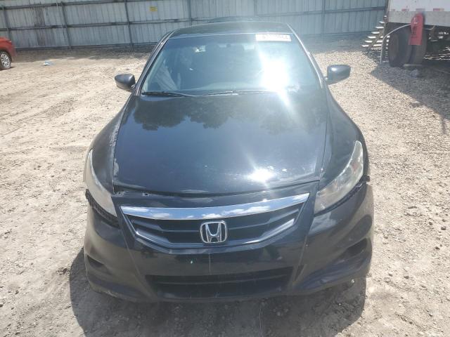 Photo 5 from auction – 2012 HONDA ACCORD LX with VIN 1HGCS1B34CA002502