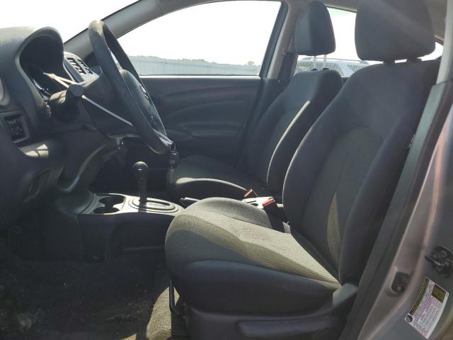 Photo 7 from auction – 2012 NISSAN VERSA S with VIN 3N1CN7AP7CL828334