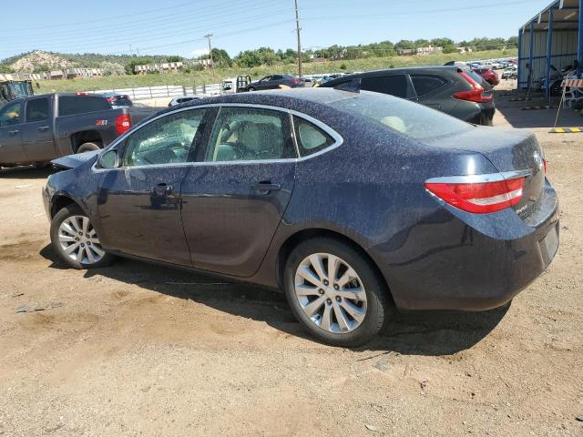 Photo 2 from auction – 2016 BUICK VERANO with VIN 1G4PP5SK3G4124767