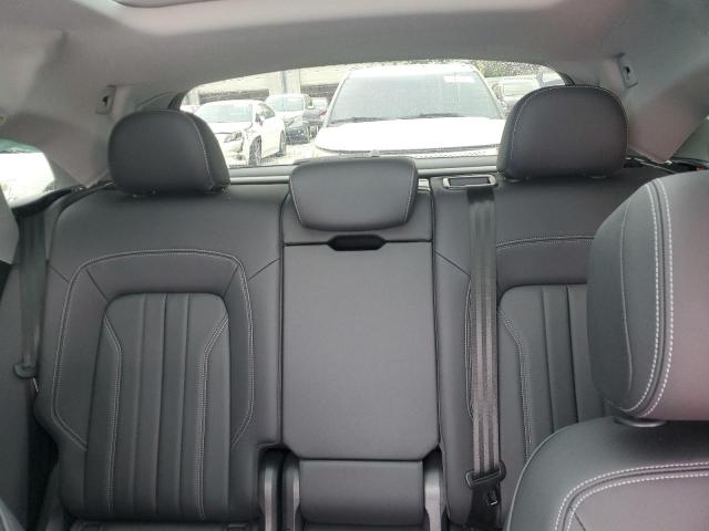 Photo 10 from auction – 2023 AUDI Q5 PREMIUM with VIN WA1EAAFY0P2119486