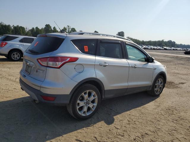 Photo 3 from auction – 2016 FORD ESCAPE TIT with VIN 1FMCU0J93GUB43408