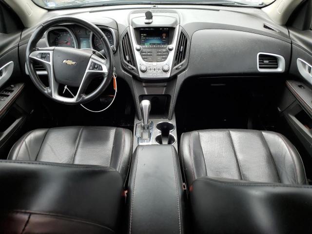 Zdjęcie 8 z aukcji – 2012 CHEVROLET EQUINOX LT z VIN 2GNFLGE53C6105780