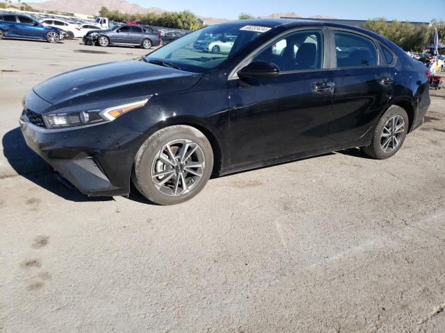 Photo 1 from auction – 2022 KIA FORTE FE with VIN 3KPF24AD3NE503873