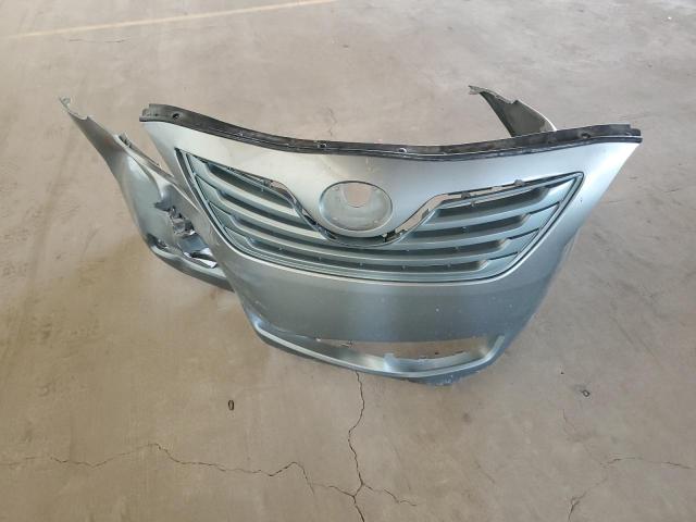 Photo 12 from auction – 2007 TOYOTA CAMRY CE with VIN 4T1BE46K37U720238