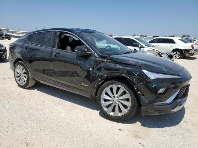 Photo 4 from auction – 2024 BUICK ENVISTA AV with VIN KL47LCE20RB111578