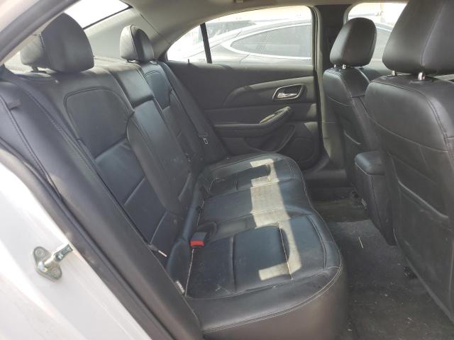 Photo 10 from auction – 2015 CHEVROLET MALIBU 2LT with VIN 1G11D5SL4FF136546