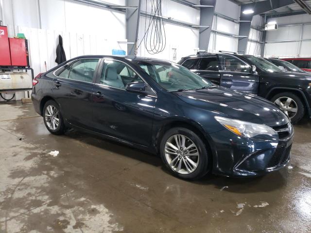 Photo 4 from auction – 2015 TOYOTA CAMRY LE with VIN 4T1BF1FK2FU474230