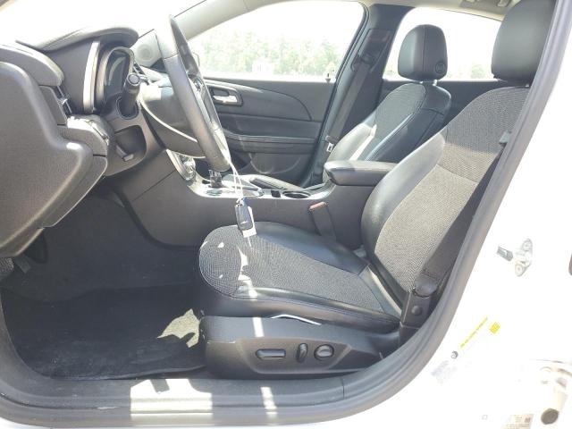 Photo 7 from auction – 2016 CHEVROLET MALIBU LIM with VIN 1G11C5SA0GF127958