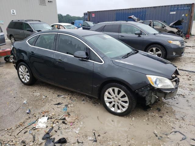 Photo 4 from auction – 2015 BUICK VERANO with VIN 1G4PN5SK6F4143530