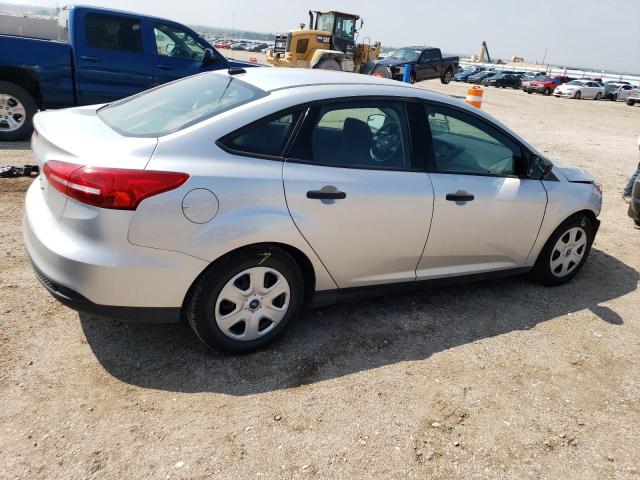 Photo 3 from auction – 2018 FORD FOCUS S with VIN 1FADP3E27JL276349