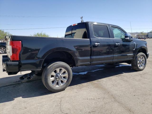 Photo 3 from auction – 2017 FORD F250 SUPER with VIN 1FT7W2BT8HED02022