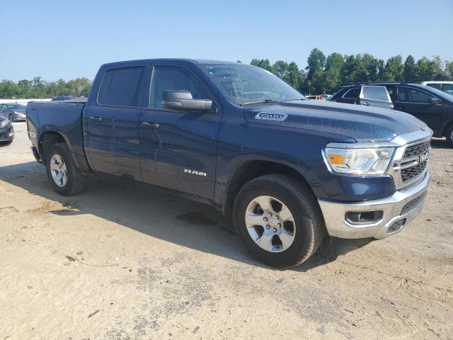 Photo 4 from auction – 2023 RAM 1500 BIG H with VIN 1C6RRFFG5PN529324
