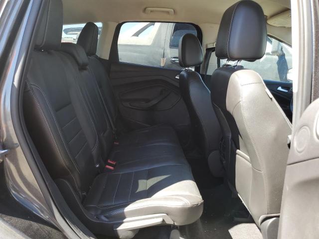 Photo 11 from auction – 2015 FORD ESCAPE TIT with VIN 1FMCU0JX6FUB44470