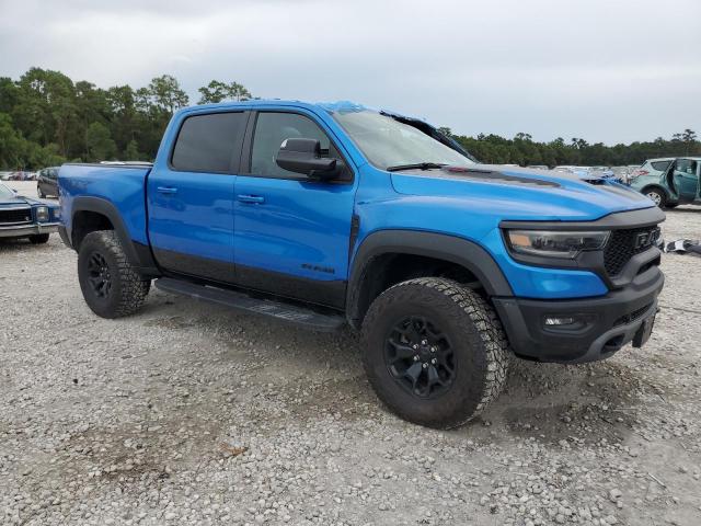 Zdjęcie 4 z aukcji – 2023 RAM 1500 TRX z VIN 1C6SRFU90PN500092