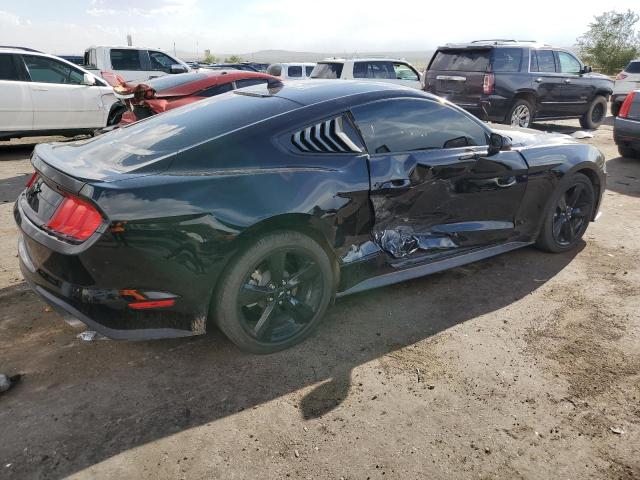 Photo 3 from auction – 2023 FORD MUSTANG with VIN 1FA6P8TH3P5108184