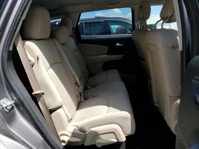Photo 11 from auction – 2012 DODGE JOURNEY CR with VIN 3C4PDCDG7CT149105