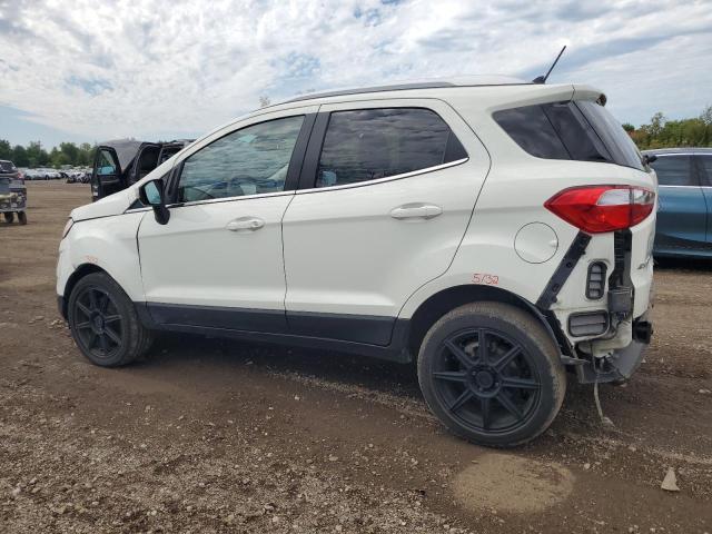 Photo 2 from auction – 2019 FORD ECOSPORT T with VIN MAJ6S3KL6KC285100