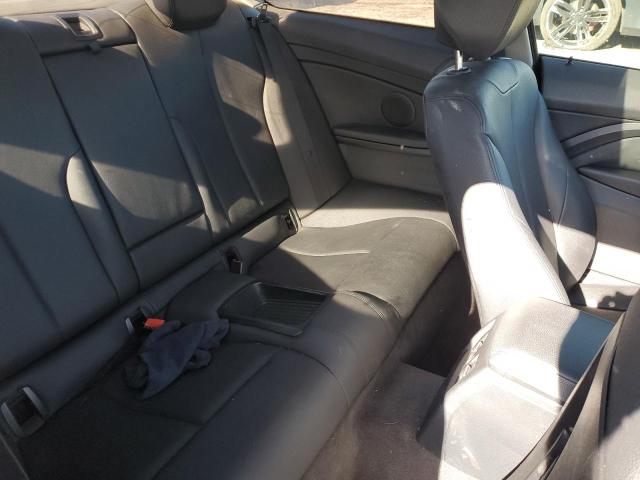 Photo 10 from auction – 2014 BMW 428 I with VIN WBA3N7C59EK220115