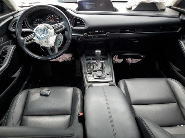 Photo 8 from auction – 2021 MAZDA CX-30 SELE with VIN 3MVDMBBL2MM253170