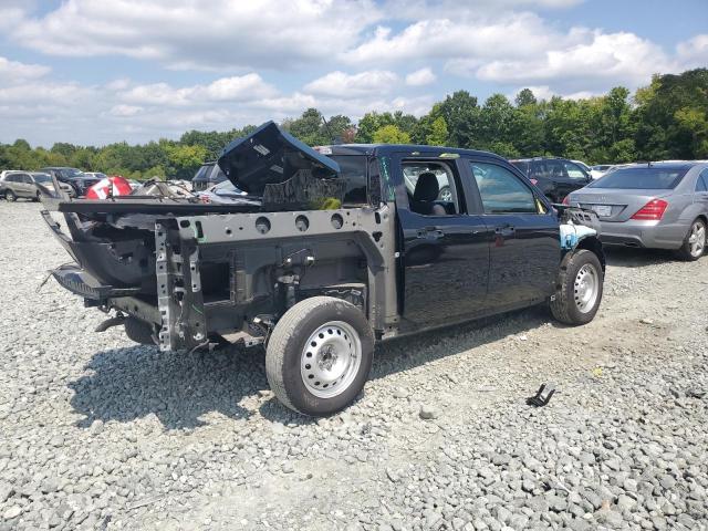 Photo 3 from auction – 2022 FORD MAVERICK X with VIN 3FTTW8E9XNRA84045