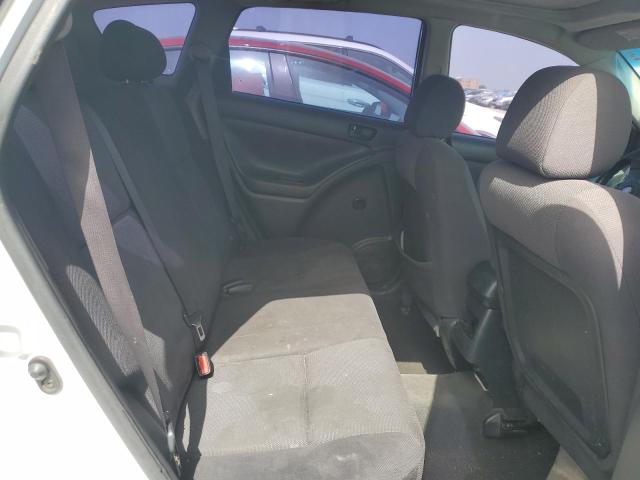 Photo 10 from auction – 2003 PONTIAC VIBE with VIN 5Y2SL62863Z408962
