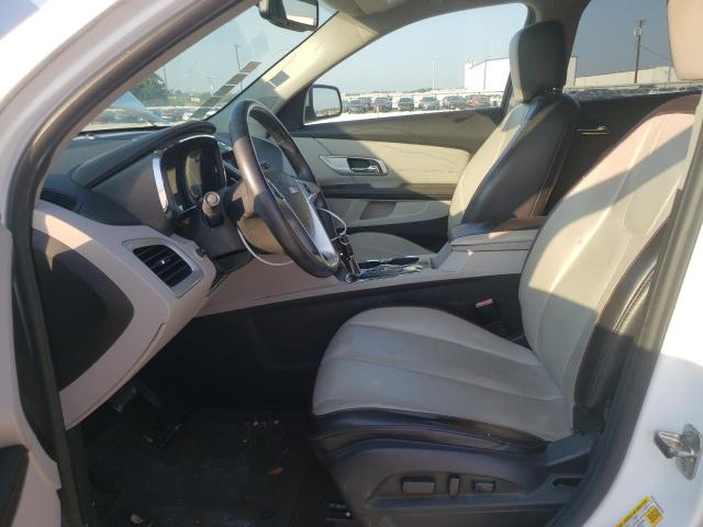 Photo 7 from auction – 2011 GMC TERRAIN SL with VIN 2CTALUEC4B6472299