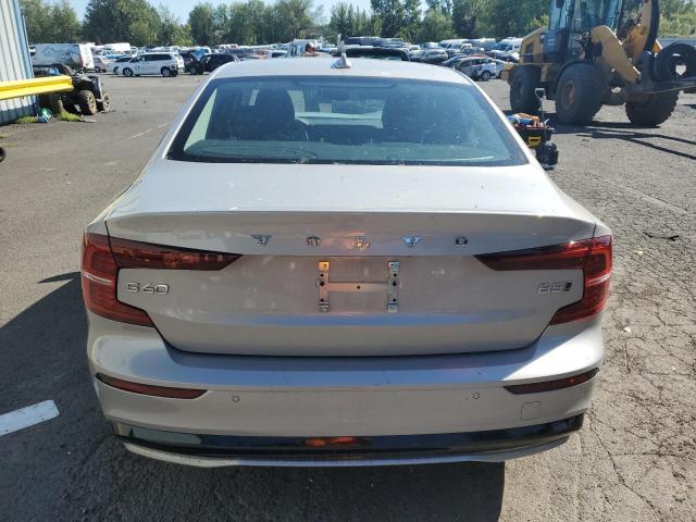 Photo 6 from auction – 2024 VOLVO S60 CORE with VIN 7JRL12TK1RG316208