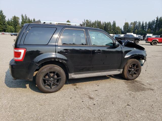 Zdjęcie 3 z aukcji – 2010 FORD ESCAPE LIM z VIN 1FMCU9EG3AKB30965