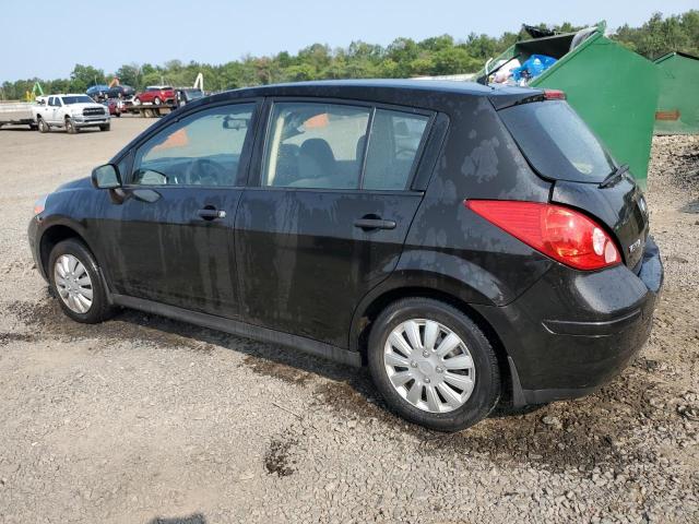 Photo 2 from auction – 2011 NISSAN VERSA S with VIN 3N1BC1CP4BL476615