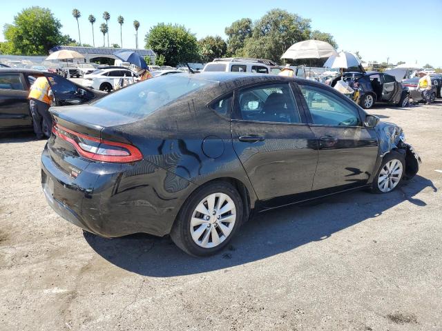 Photo 3 from auction – 2015 DODGE DART SE AE with VIN 1C3CDFDH3FD150517