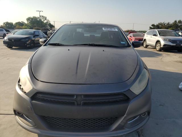Photo 5 from auction – 2015 DODGE DART GT with VIN 1C3CDFEB3FD204814