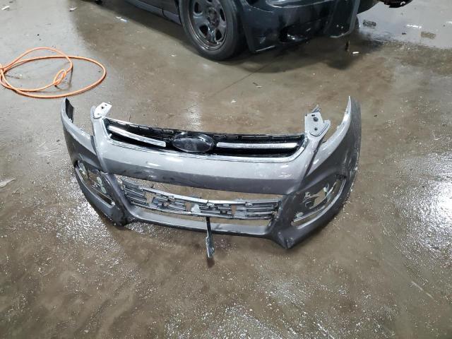 Foto 13 de la subasta – 2014 FORD ESCAPE TIT con VIN 1FMCU9J95EUD72397