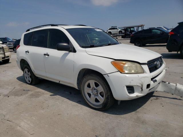 Photo 4 from auction – 2012 TOYOTA RAV4 with VIN JTMZK4DV7CD005174